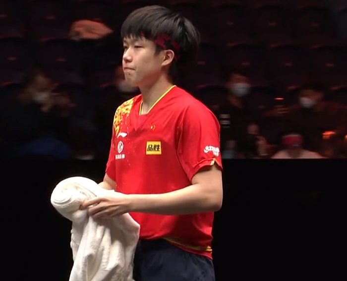 包含专家预测体操胜率超六成，结果成焦点的词条