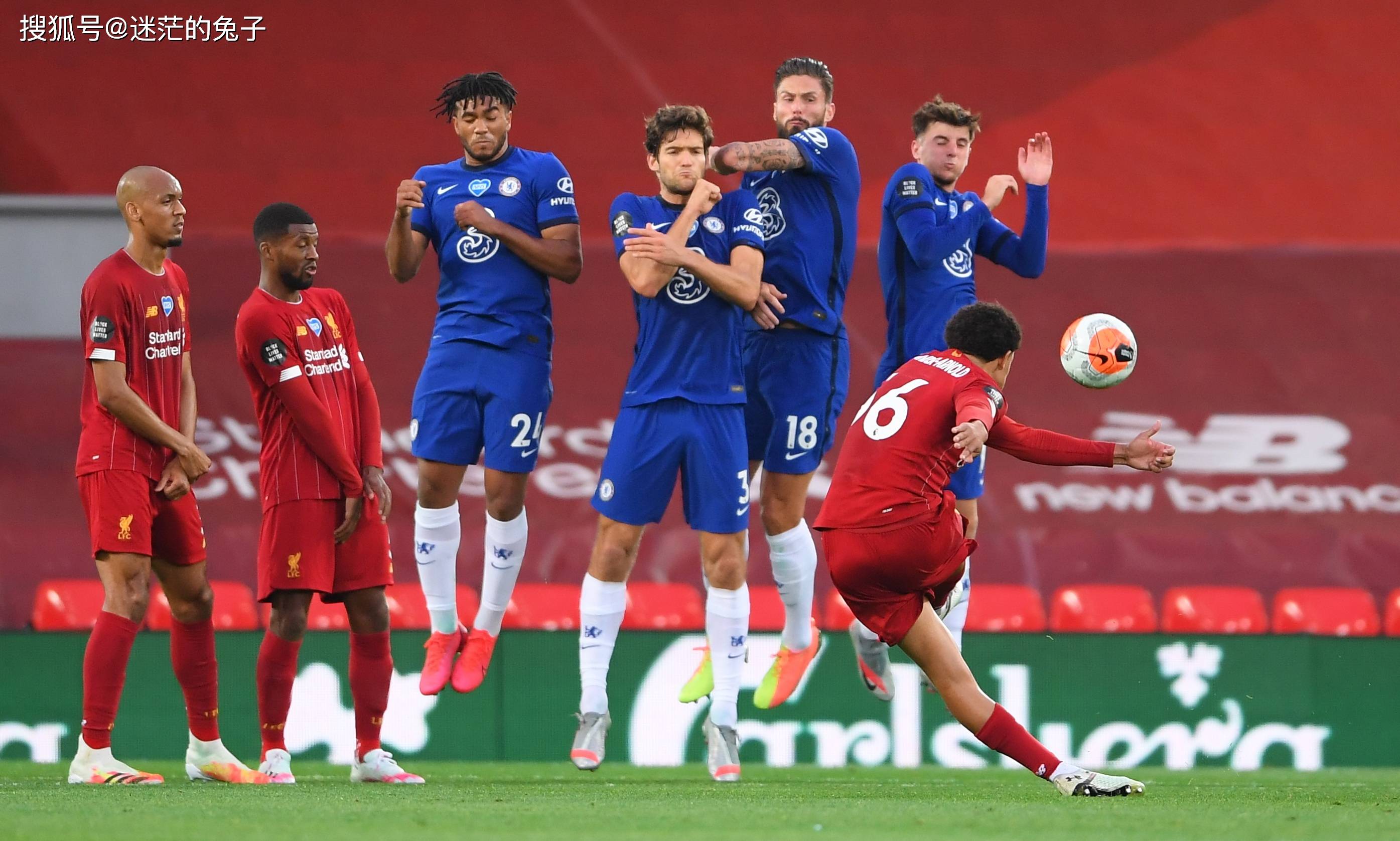 焦点大战:比分分析上演巅峰碰撞的简单介绍 焦点大战:比分分析上演巅峰碰撞的简单介绍