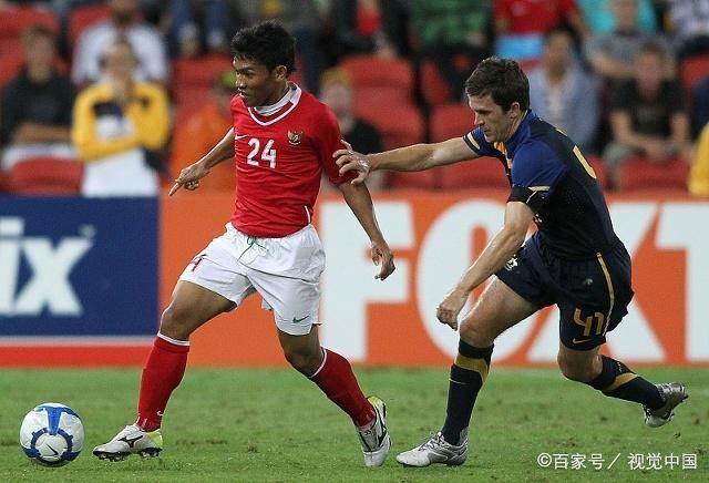 包含专家预测亚洲杯胜率超六成,结果成焦点的词条 包含专家预测亚洲杯胜率超六成,结果成焦点的词条