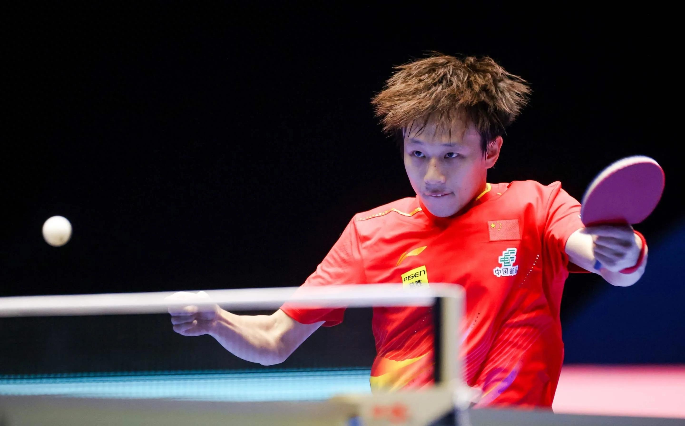 关于瑞典队碾压韩国队，林高远状态火热的信息