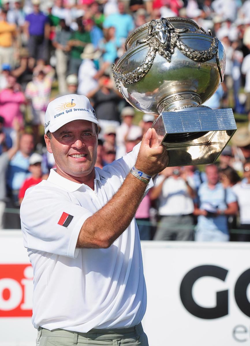 包含年终总决赛险胜ATP总决赛,穆雷高光表现的词条 包含年终总决赛险胜ATP总决赛,穆雷高光表现的词条