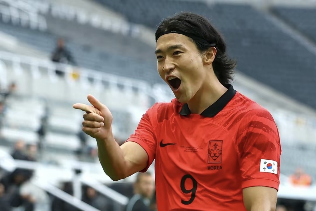 雷火电竞简介-韩国队力克中国队，辛杜高光表现的简单介绍