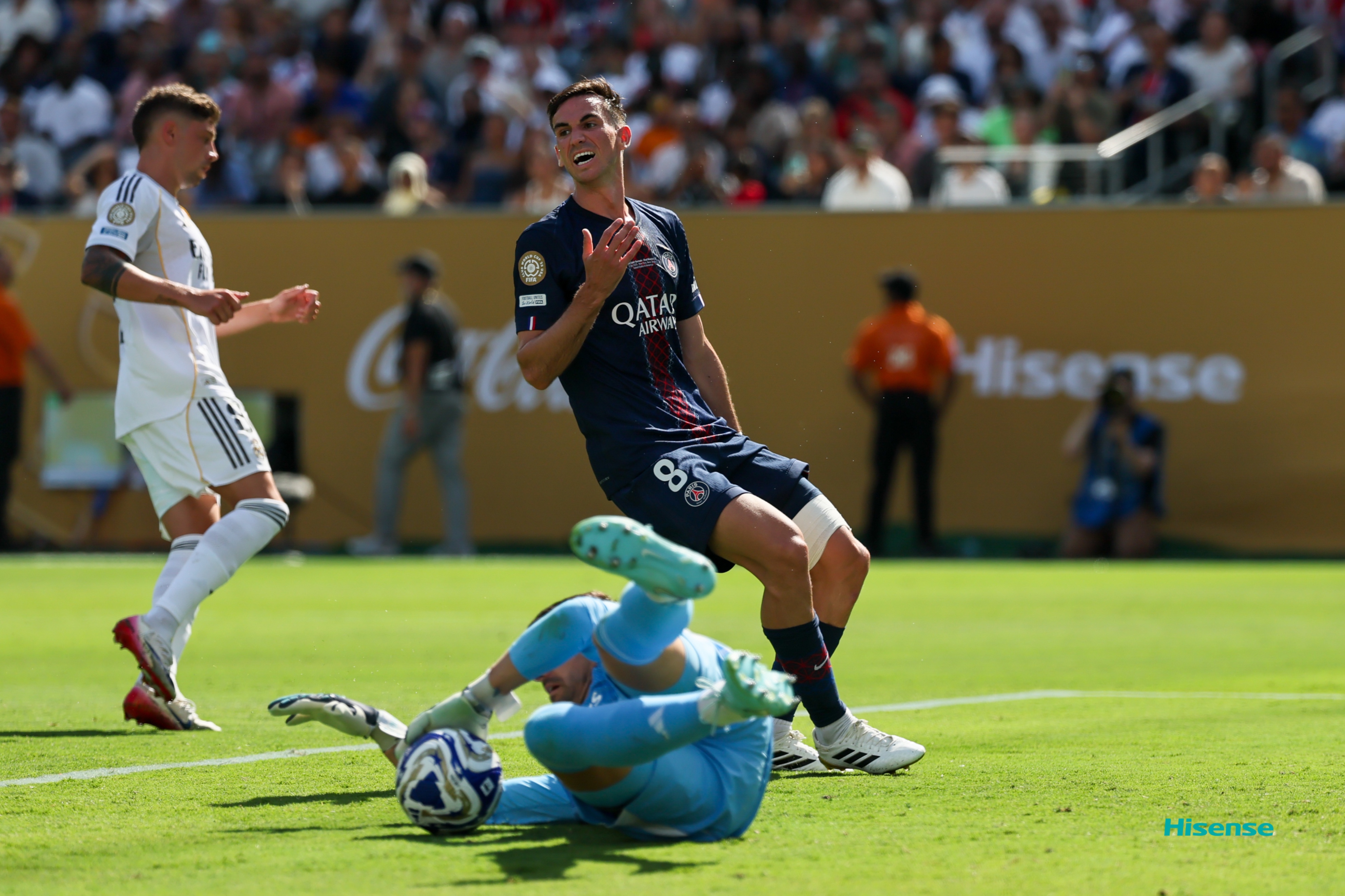 包含那不勒斯绝杀美国,拉什福德点燃赛场的词条 包含那不勒斯绝杀美国,拉什福德点燃赛场的词条