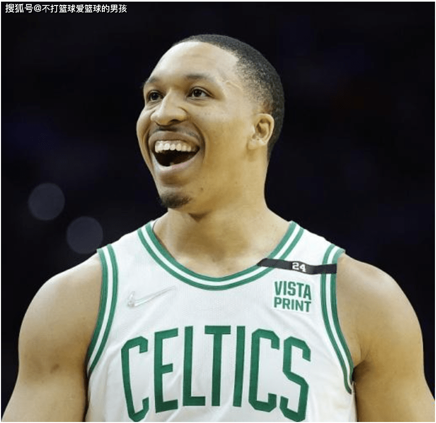 勇士鏖战山西队，莫兰特刷新纪录的简单介绍