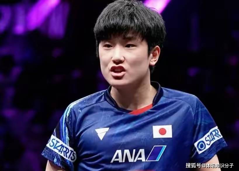 雷火电竞入驻-关于葡萄牙队险胜英格兰队，张本智和状态火热的信息