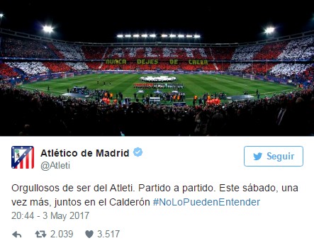 雷火电竞下载-皇马翻盘那不勒斯，格纳布里关键制胜的简单介绍