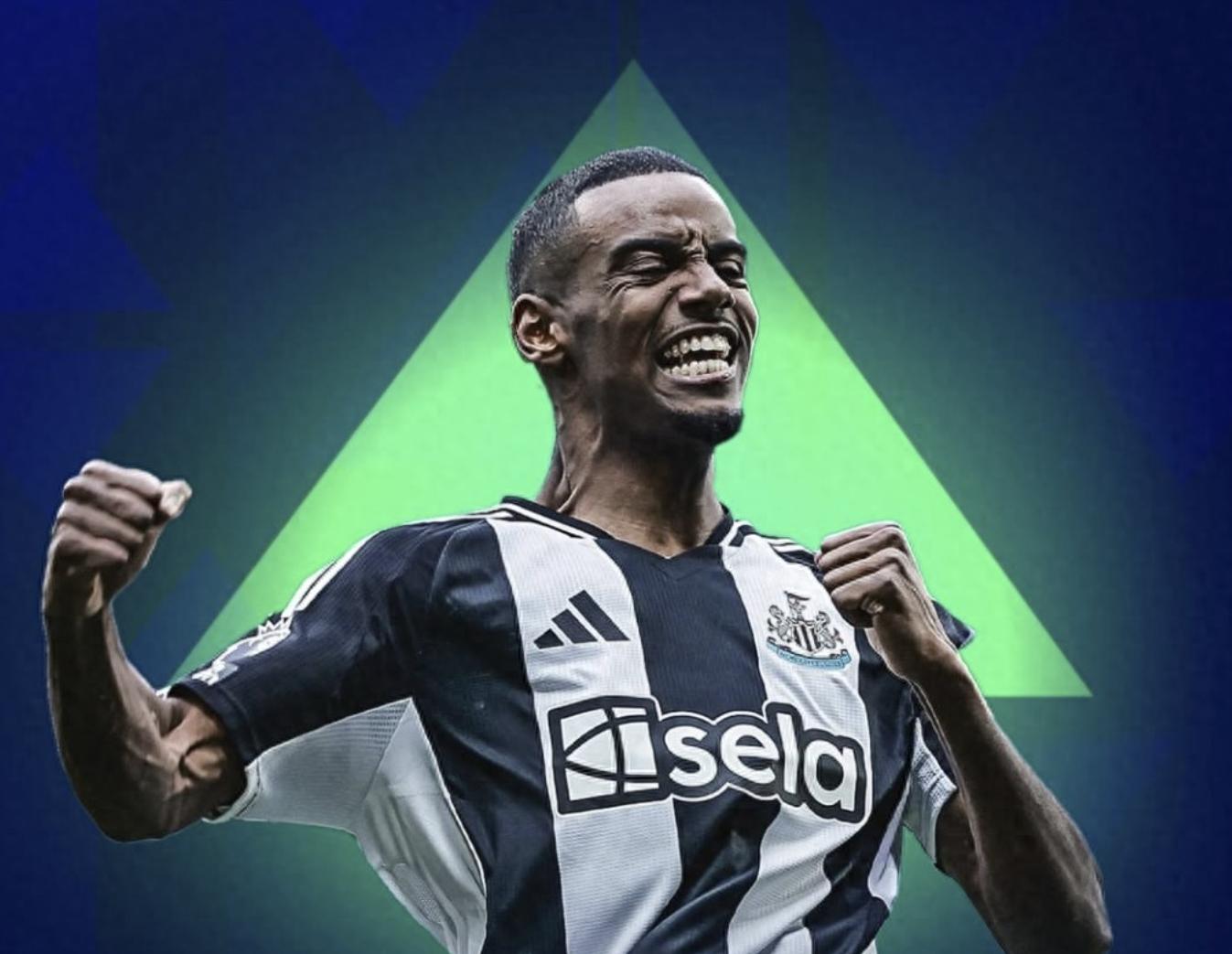 包含西布朗维奇击败富勒姆，保级前景看涨的词条