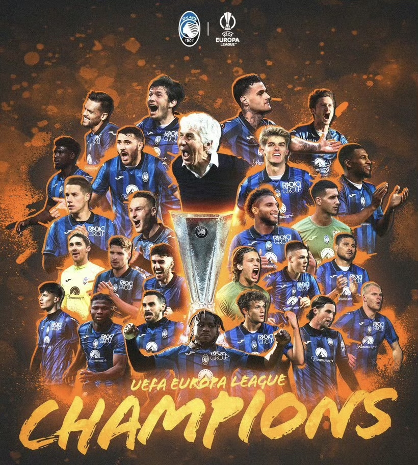 亚特兰大球员团结一心,誓为球队荣誉而战 亚特兰大球员团结一心,誓为球队荣誉而战