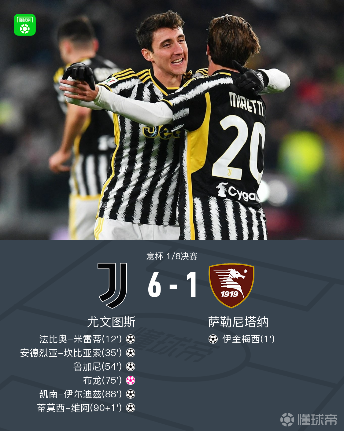 斯帕尔客胜惊现逆转，前锋点射破门惊艳全场