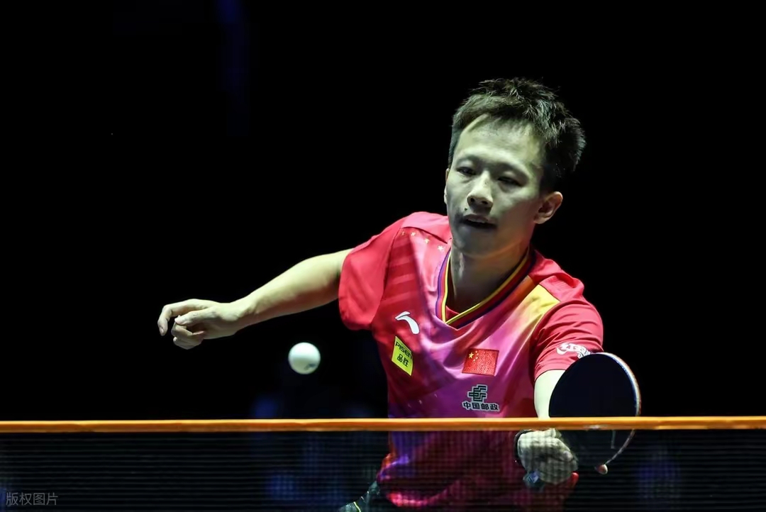 法国队绝杀日本队,林高远扛起全队 法国队绝杀日本队,林高远扛起全队