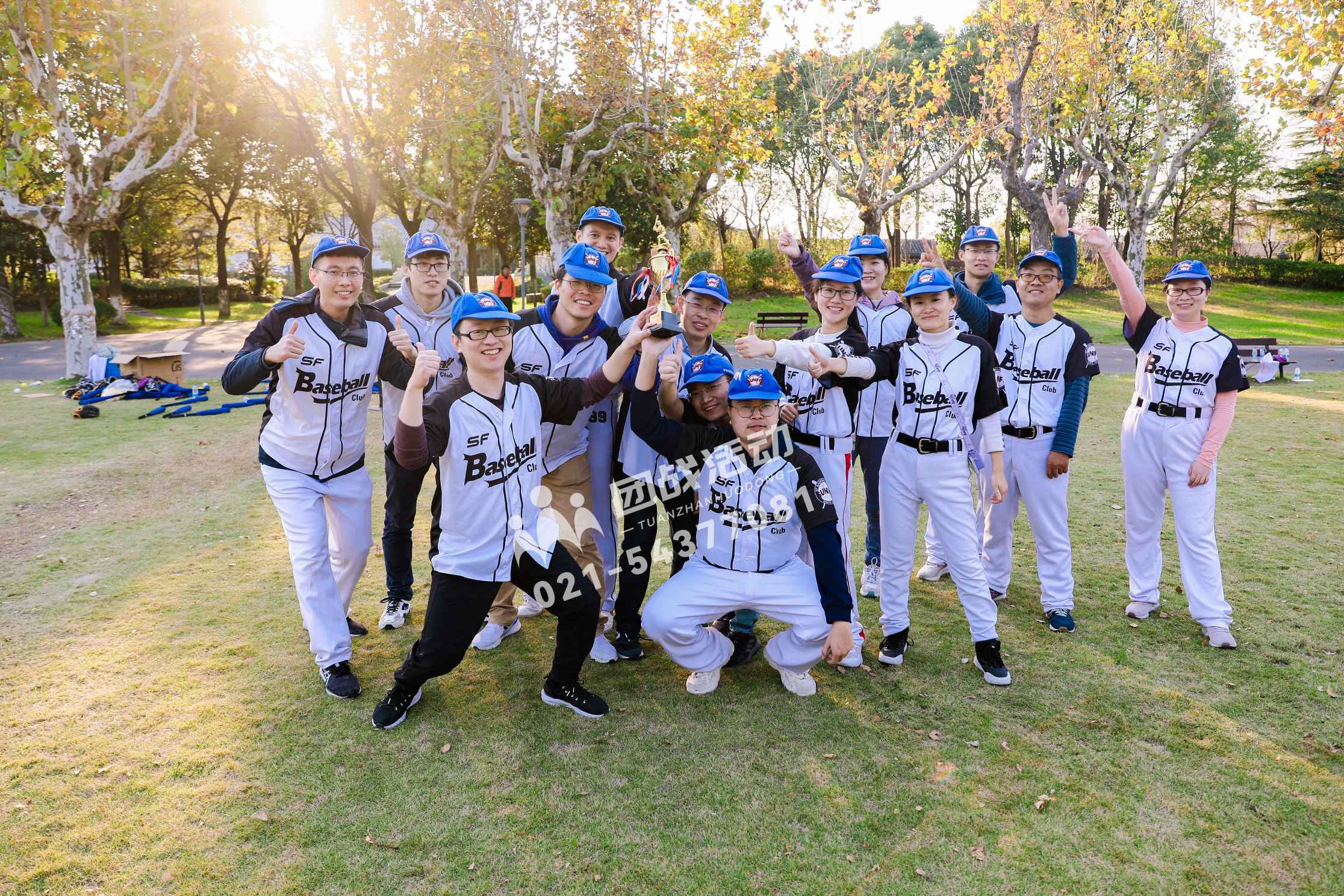 雷火电竞亚洲先驱-球队内讧引关注，团队协作或受影响