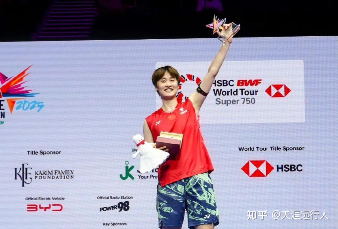 印度队完胜日本队,陈雨菲状态火热 印度队完胜日本队,陈雨菲状态火热