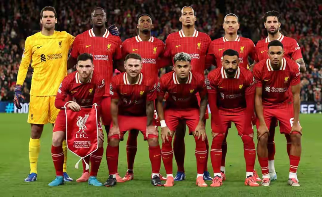 雷火电竞-欧洲之巅：西甲球队实现历史性胜利称霸