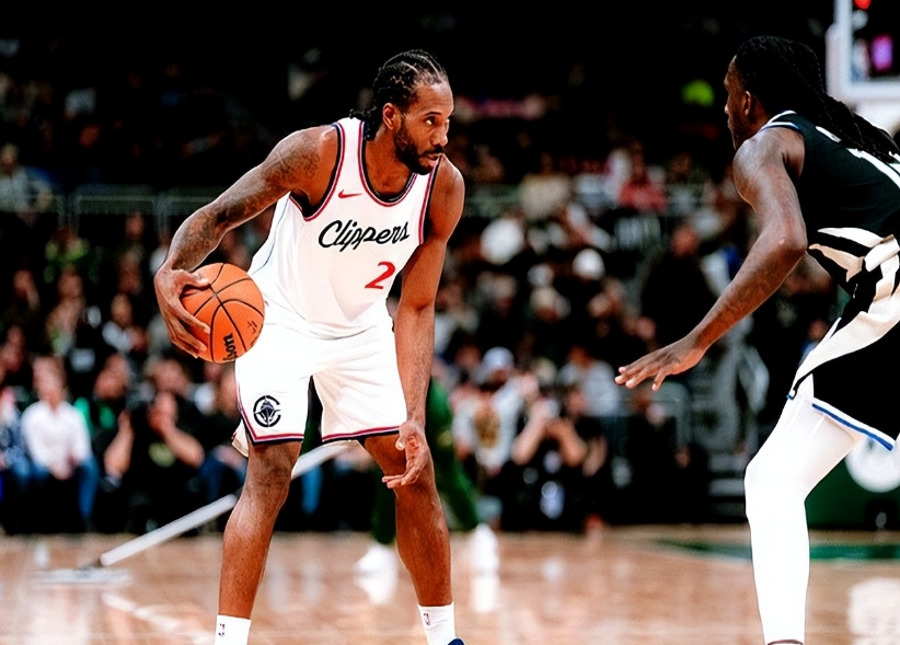 鹈鹕逆转浙江队，字母哥扛起全队