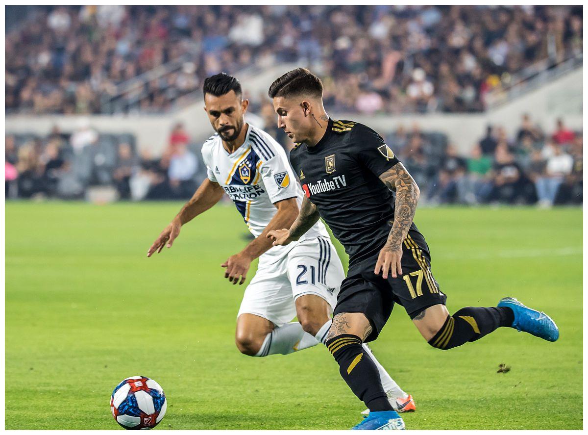 奥地利队翻盘英格兰队,波尔刷新纪录 奥地利队翻盘英格兰队,波尔刷新纪录