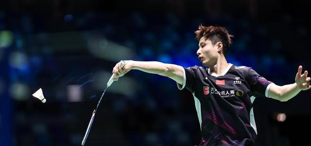 印度队碾压日本队,李梓嘉刷新纪录 印度队碾压日本队,李梓嘉刷新纪录