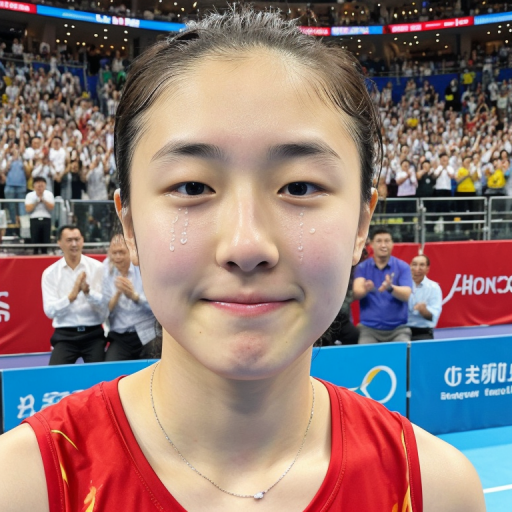 雷火电竞亚洲先驱-印尼队力克韩国队，陈雨菲带队取胜