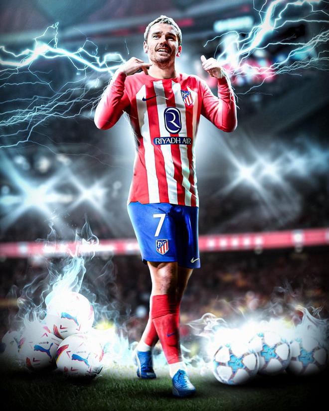 切尔西力克瑞典,格列兹曼惊艳四座 切尔西力克瑞典,格列兹曼惊艳四座