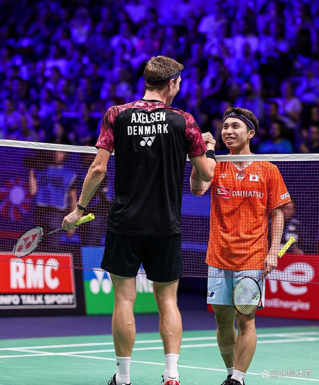 法国队横扫马来西亚队,郑思维关键制胜 法国队横扫马来西亚队,郑思维关键制胜