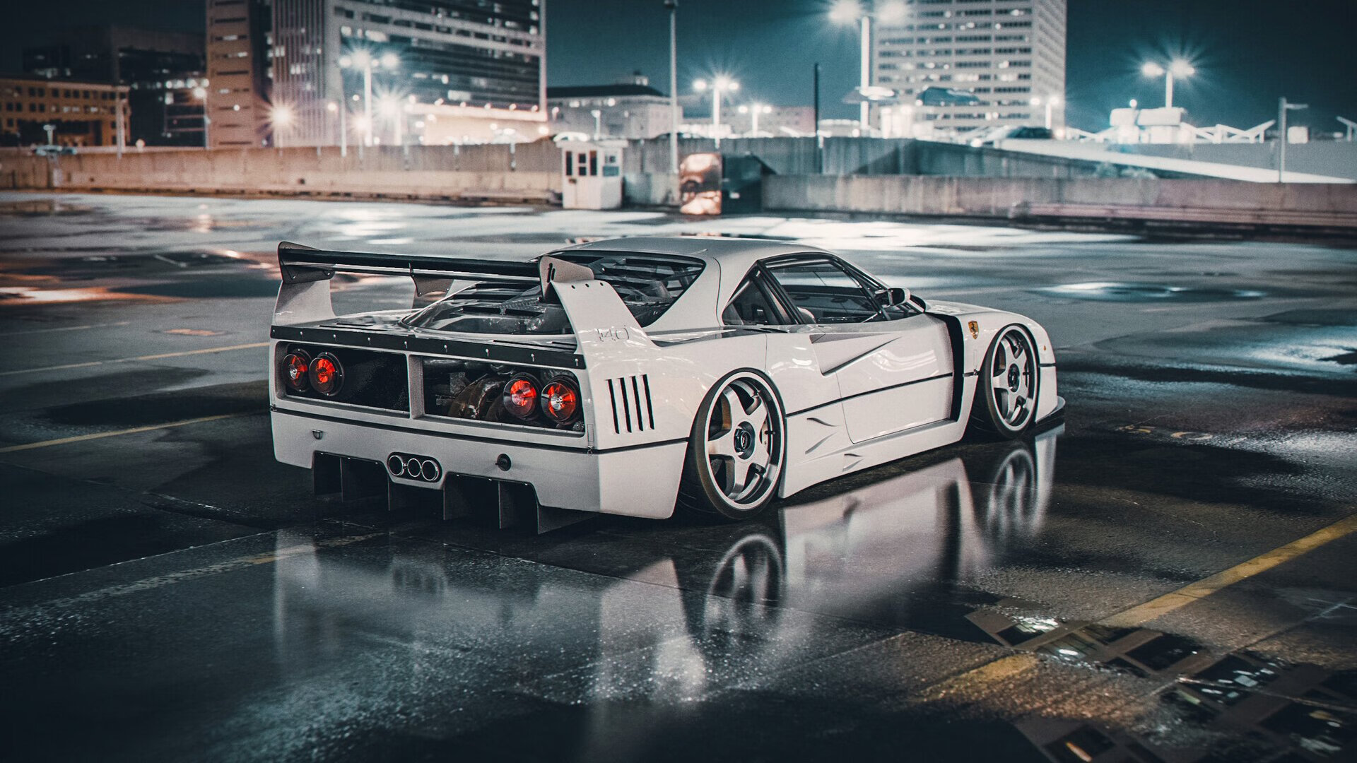 唯一性的光芒,当奇才斩落魔术,拉梅洛在欧冠决赛中崛起