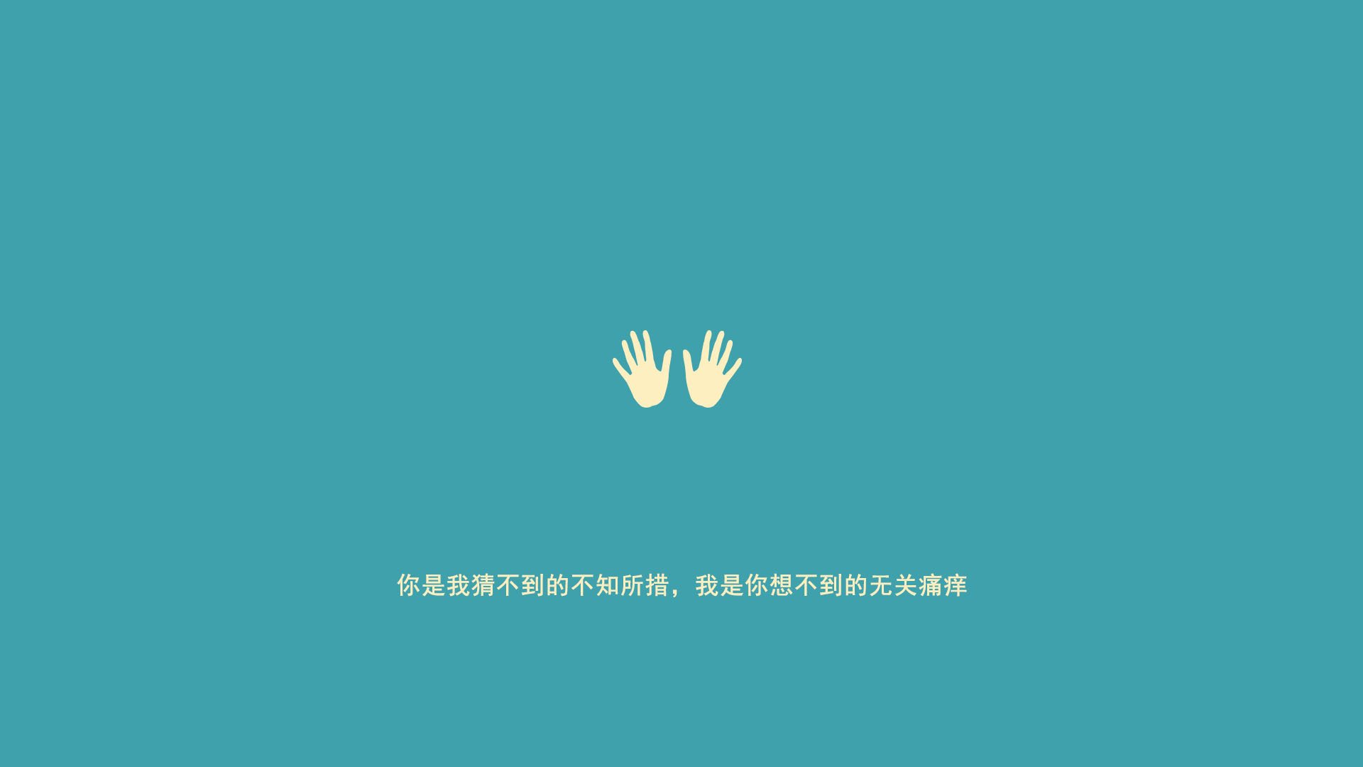 数据皇帝的孤独王座,当戈贝尔评分拉满,却目睹老鹰掠过火箭