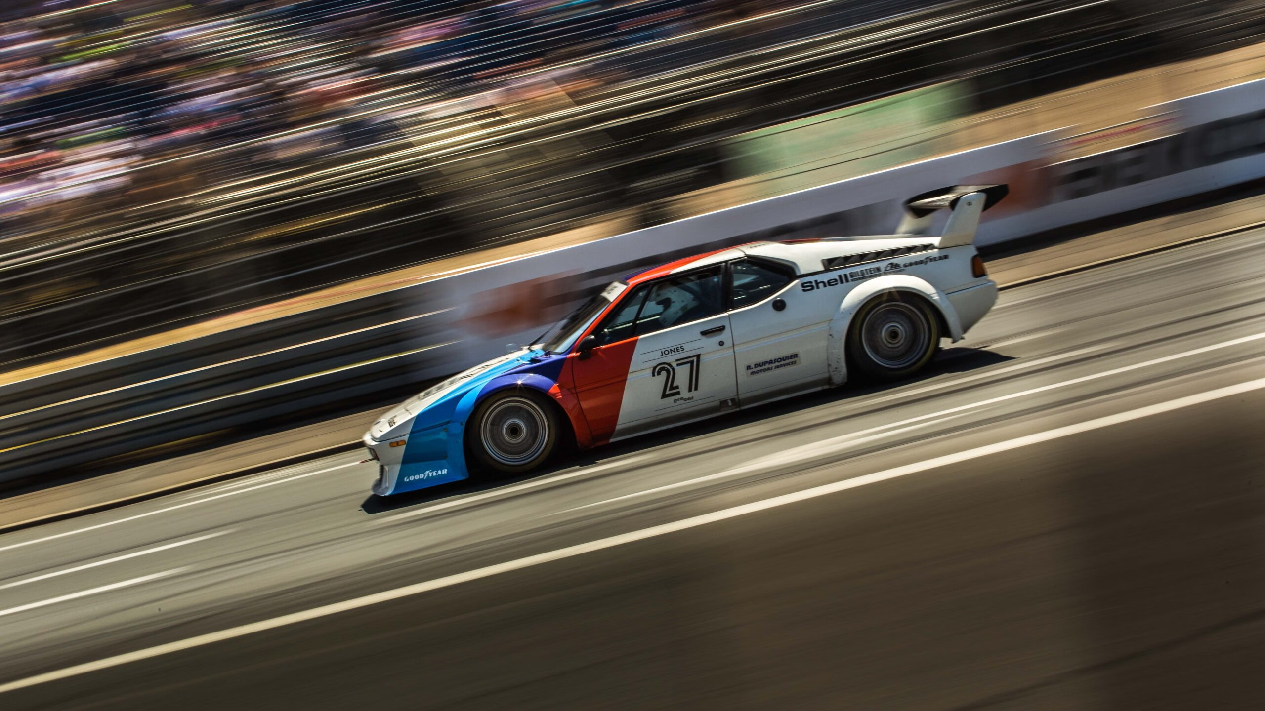 当曼城对阿森纳吹响争冠终章,浙江与马刺在平行战场写下赢家法则