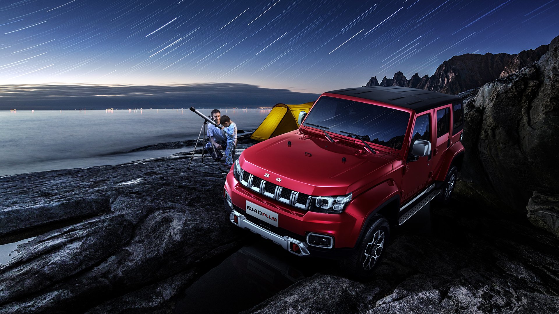 雷火电竞-如果勇士队中站着戈贝尔，虚拟防守体系如何封锁鹈鹕