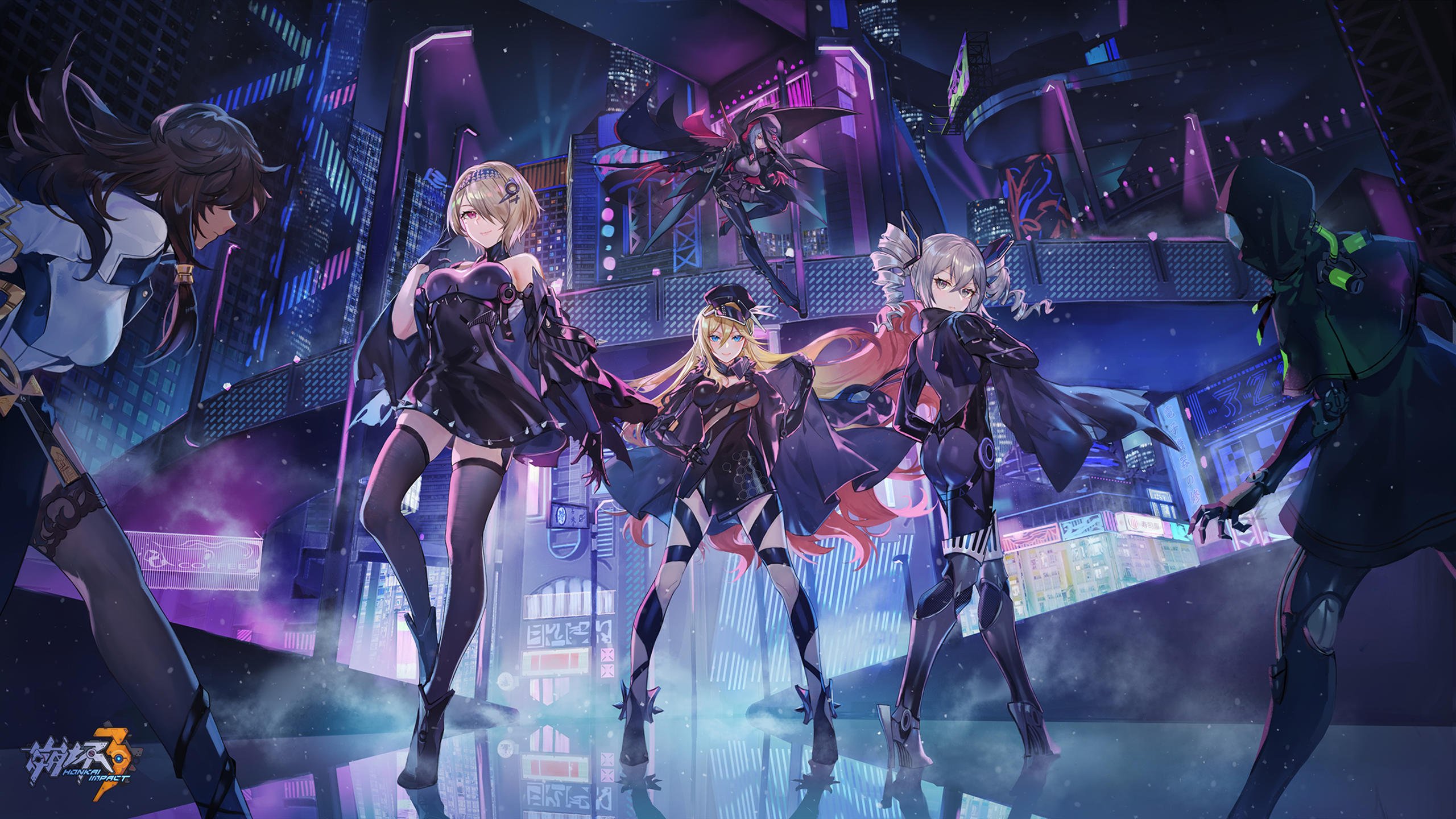 奇迹之夜，鹈鹕史诗般强行终结黄蜂，杀入总决赛