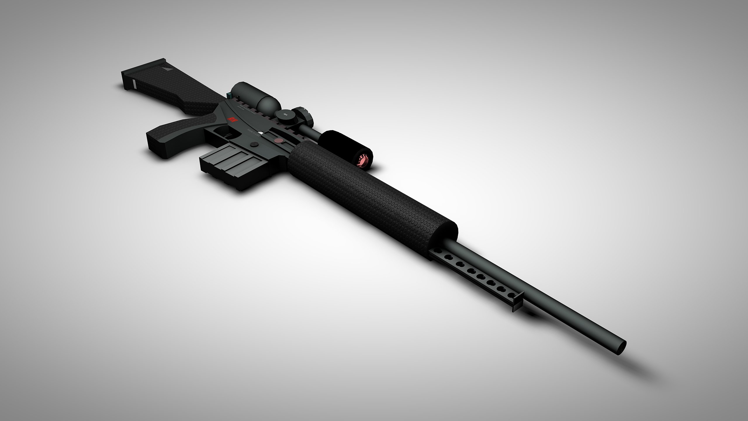 当CBA十冠王遇上NBA魔术师,一场由约基奇定义的全新篮球哲学