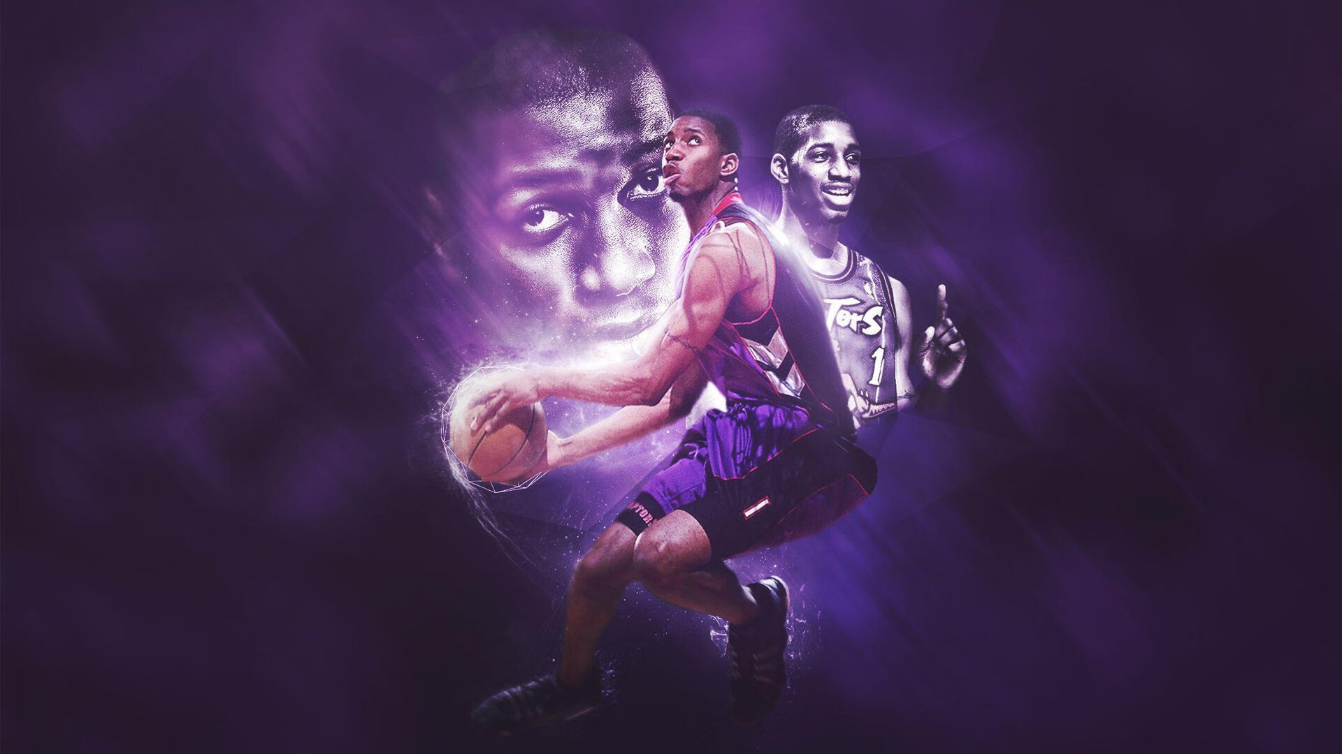 雷火电竞-马克西终场绝杀引爆全场，魔术力克骑士锁定关键胜利