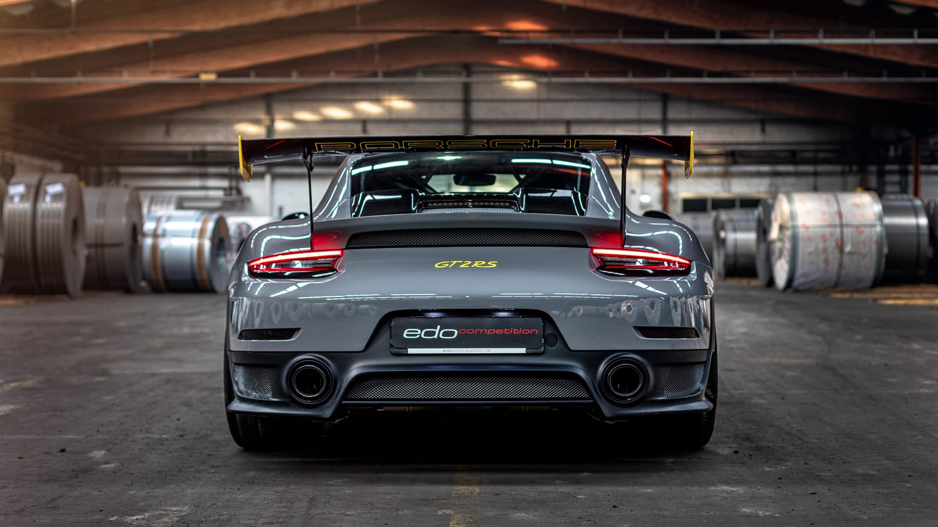 马克西终场绝杀引爆全场,魔术力克骑士锁定关键胜利