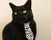 神行如入无人之境,罗德里戈的风骨彻底打爆防线之夜