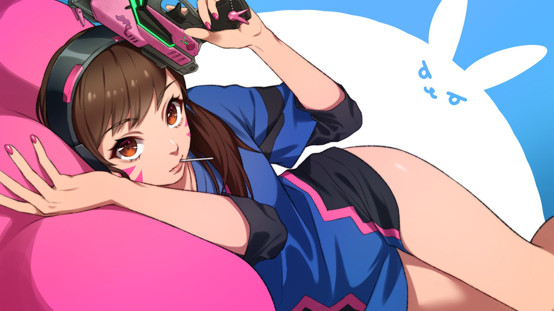 雷火电竞app-戈麦斯闪电撕裂圣西罗，皇家社会以终结者之姿向欧洲宣告，秩序正在重塑