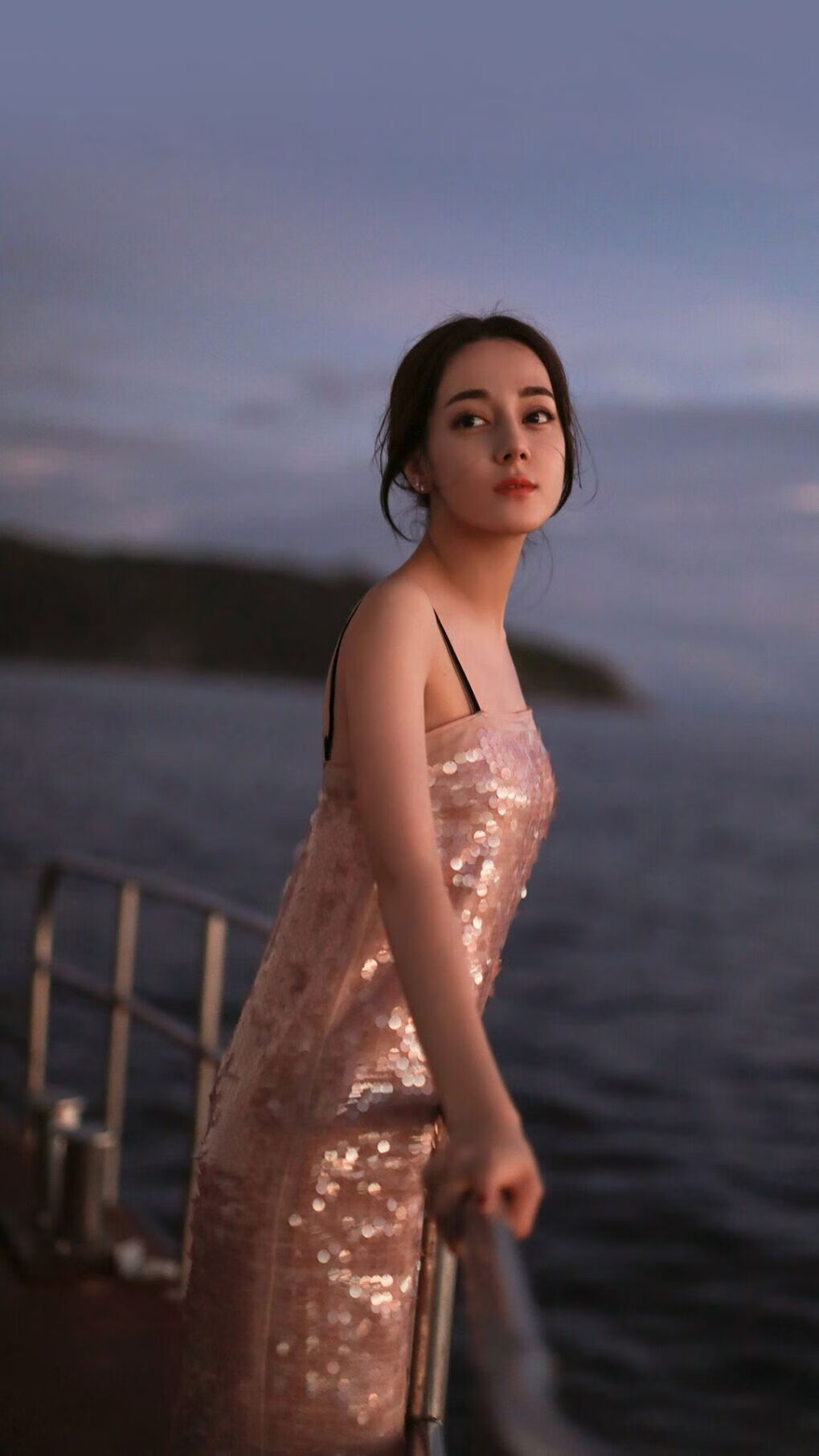 篮球与足球的跨界风暴，瑞典以NBA季后赛焦点战之势碾压比利亚雷亚尔