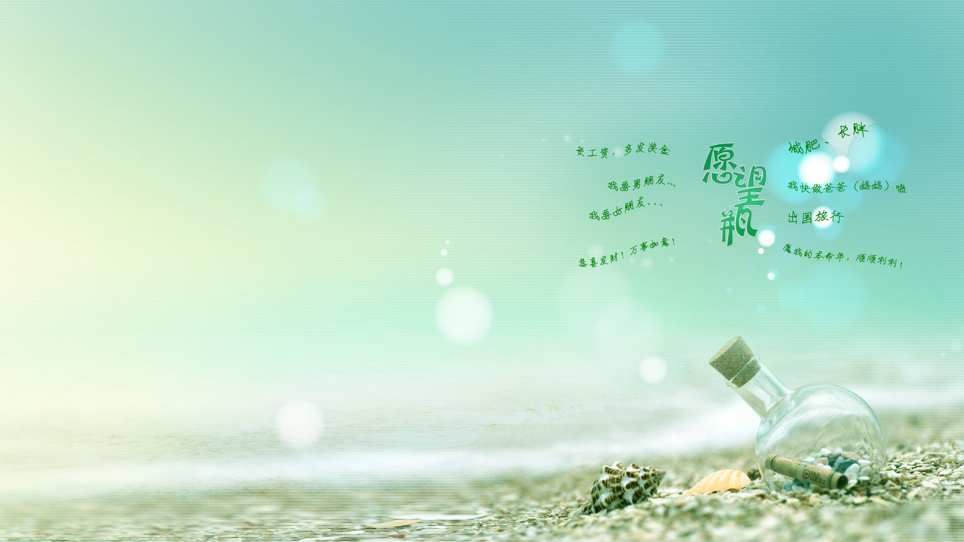 诺坎普的篮球风暴，当拉文成为伯纳乌的攻防转换核心