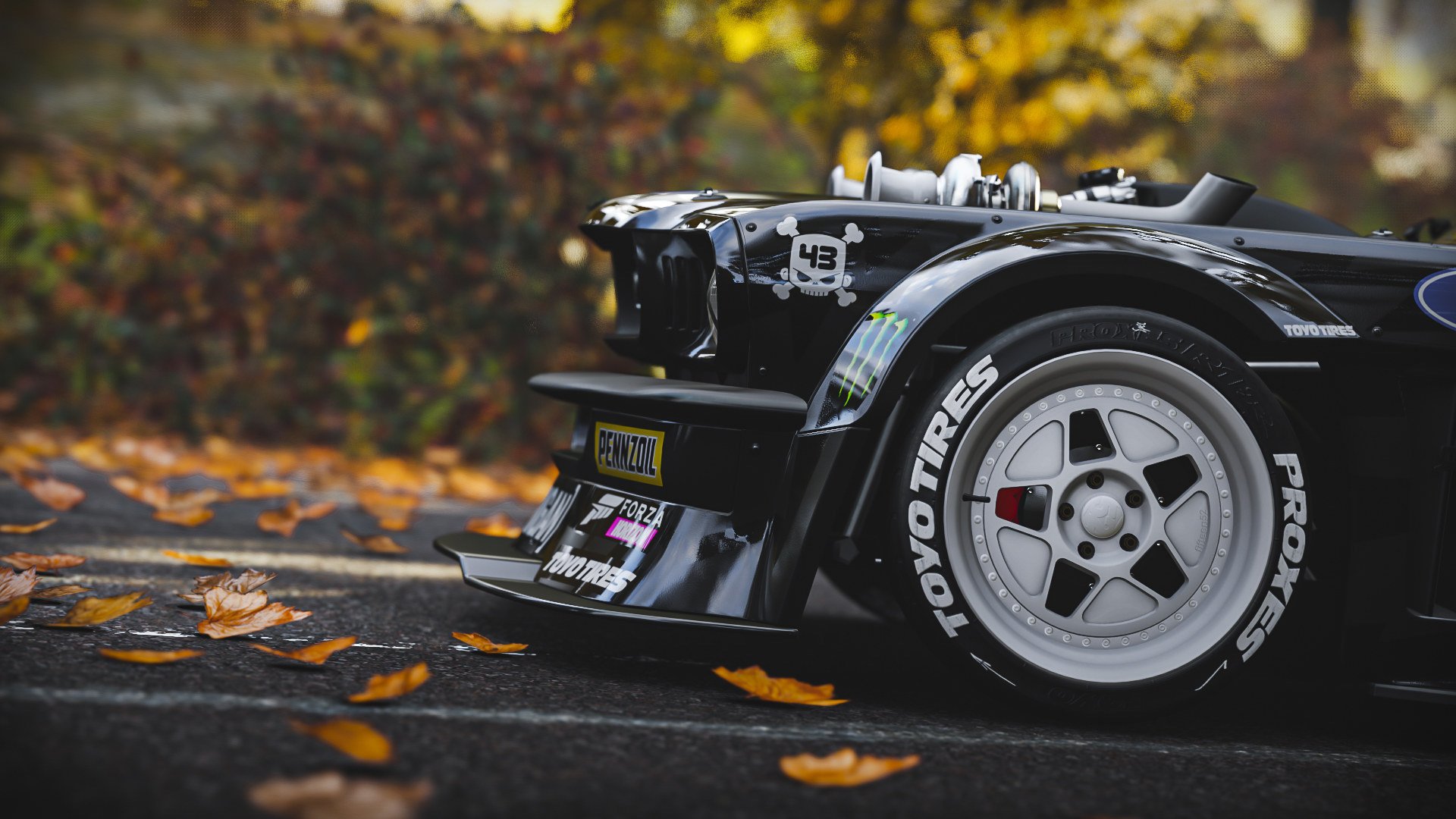 当F1轮胎亲吻法国赛道,一场被足球重新定义的年度争冠战