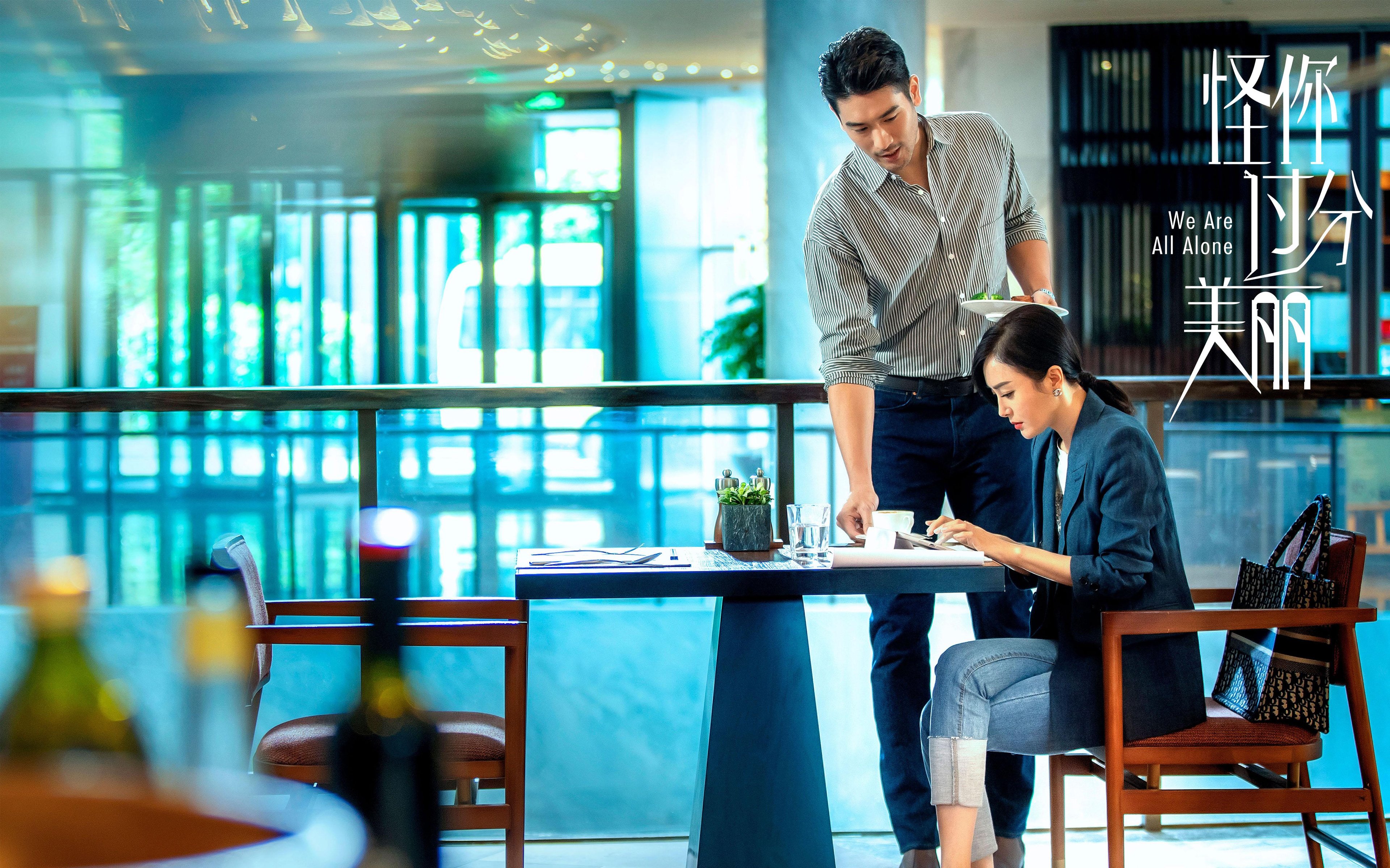 卡塞米罗爆发难掩法国锋芒,正面击溃里昂彰显统治力