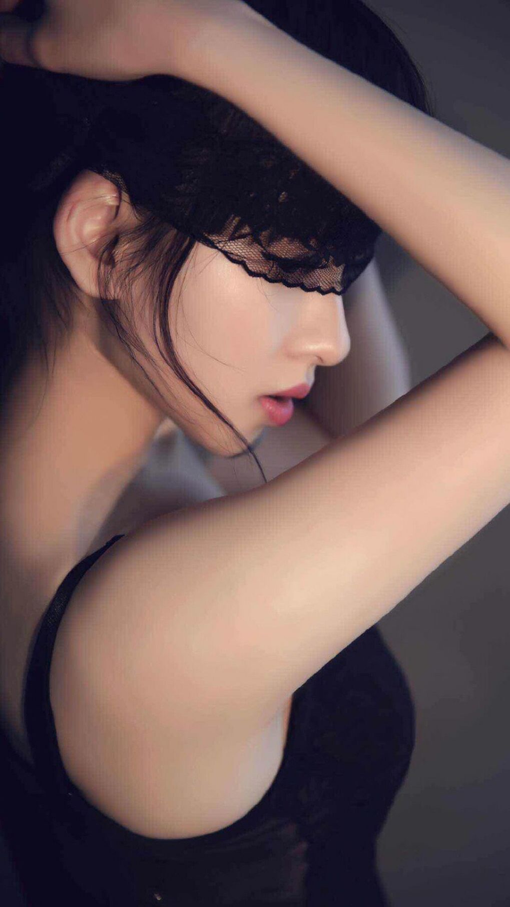 雷火电竞app-锁死胜局，布伦森总决赛之夜的防守枷锁