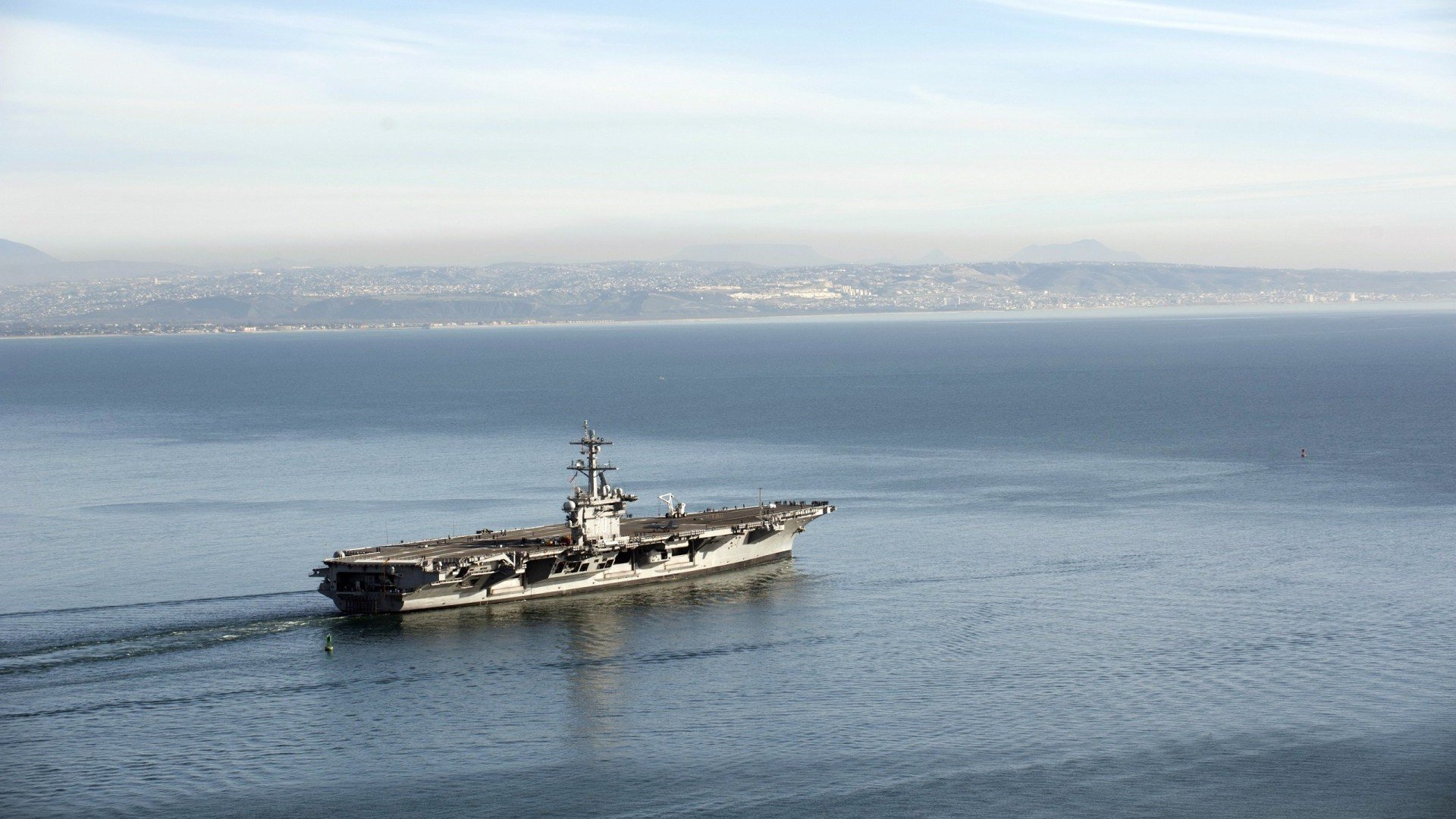 唯一性闪耀,那不勒斯连击雷恩,维尼修斯数据狂飙