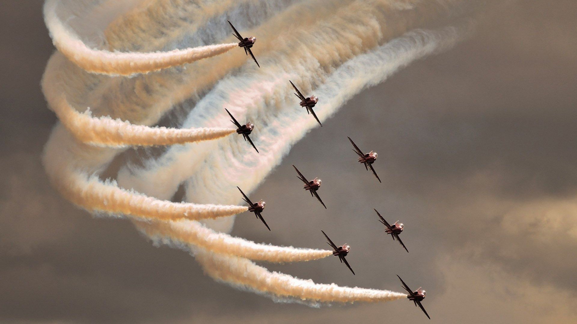 双子星映照五棵松,哈利伯顿降维打击引领老鹰狂胜40分