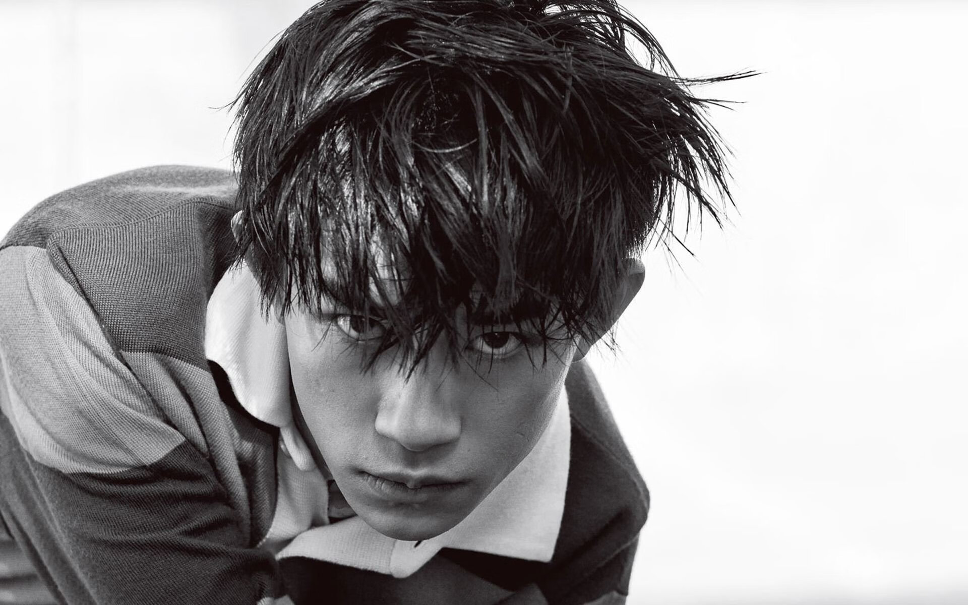 虚幻对决,当利物浦撞见南非,布鲁诺如何统治一个不存在的夜晚?