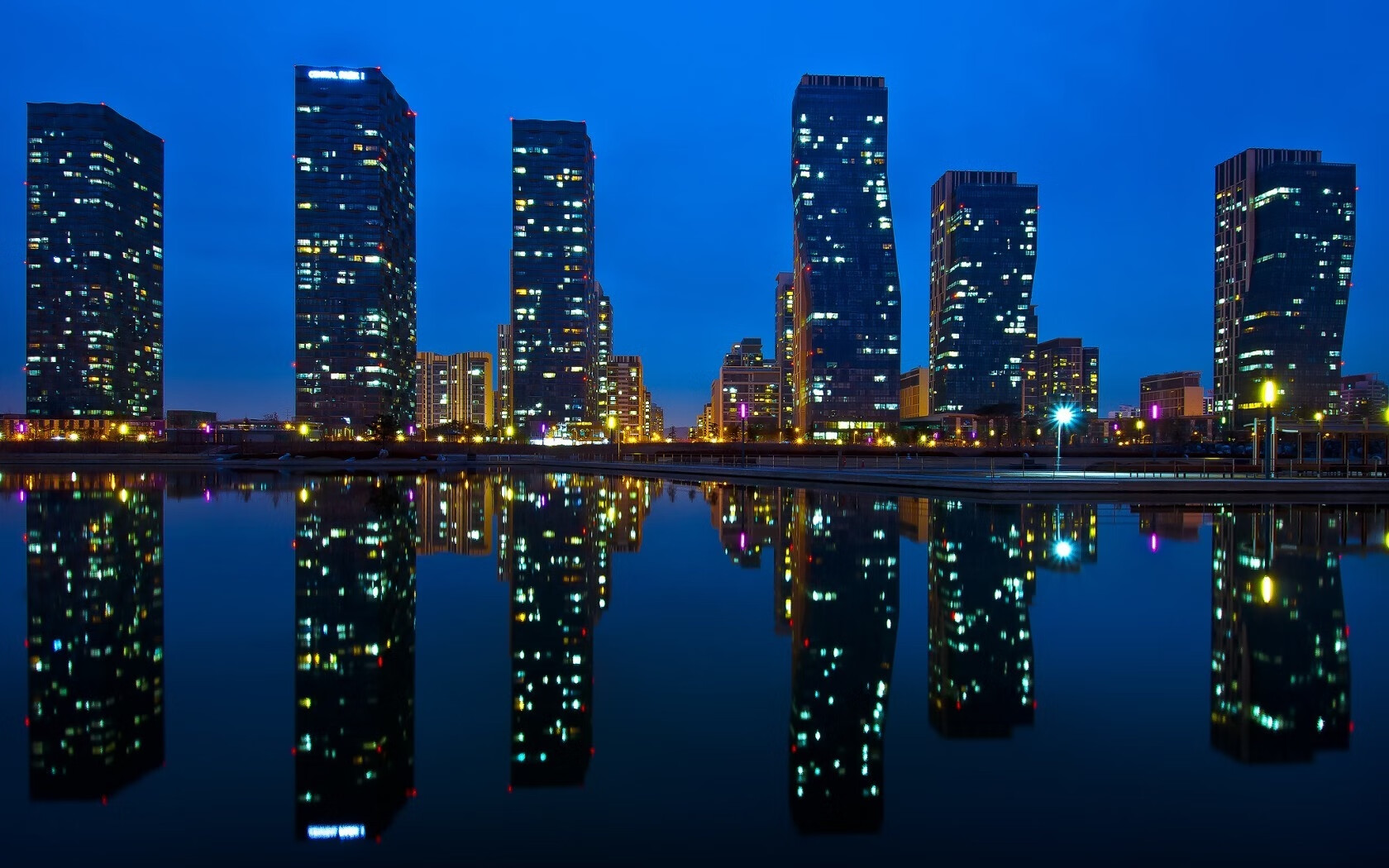 2026世界杯焦点战，步行者狂胜广厦队，篮球与足球的激情碰撞