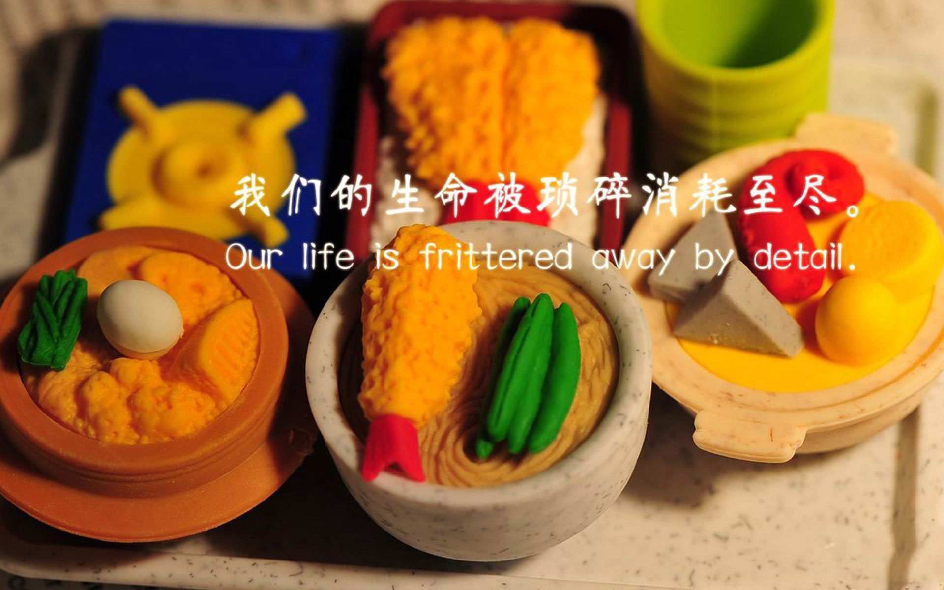 狂飙与铁壁,当福克斯的灼热印记撞上骑士冰冷的胜利公式