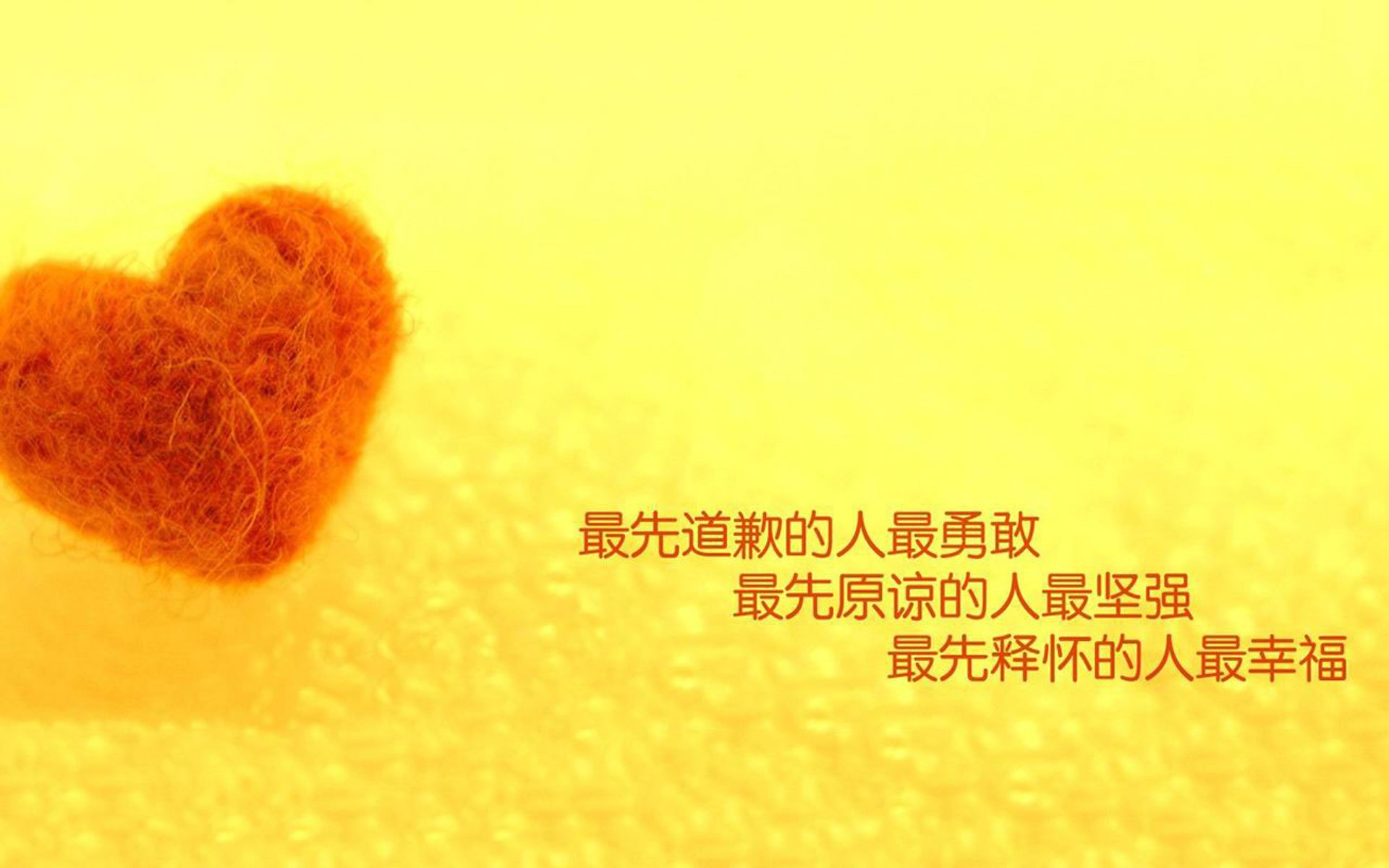 破次元统治力，当德甲争冠之夜与恩比德的攻防哲学同频共振