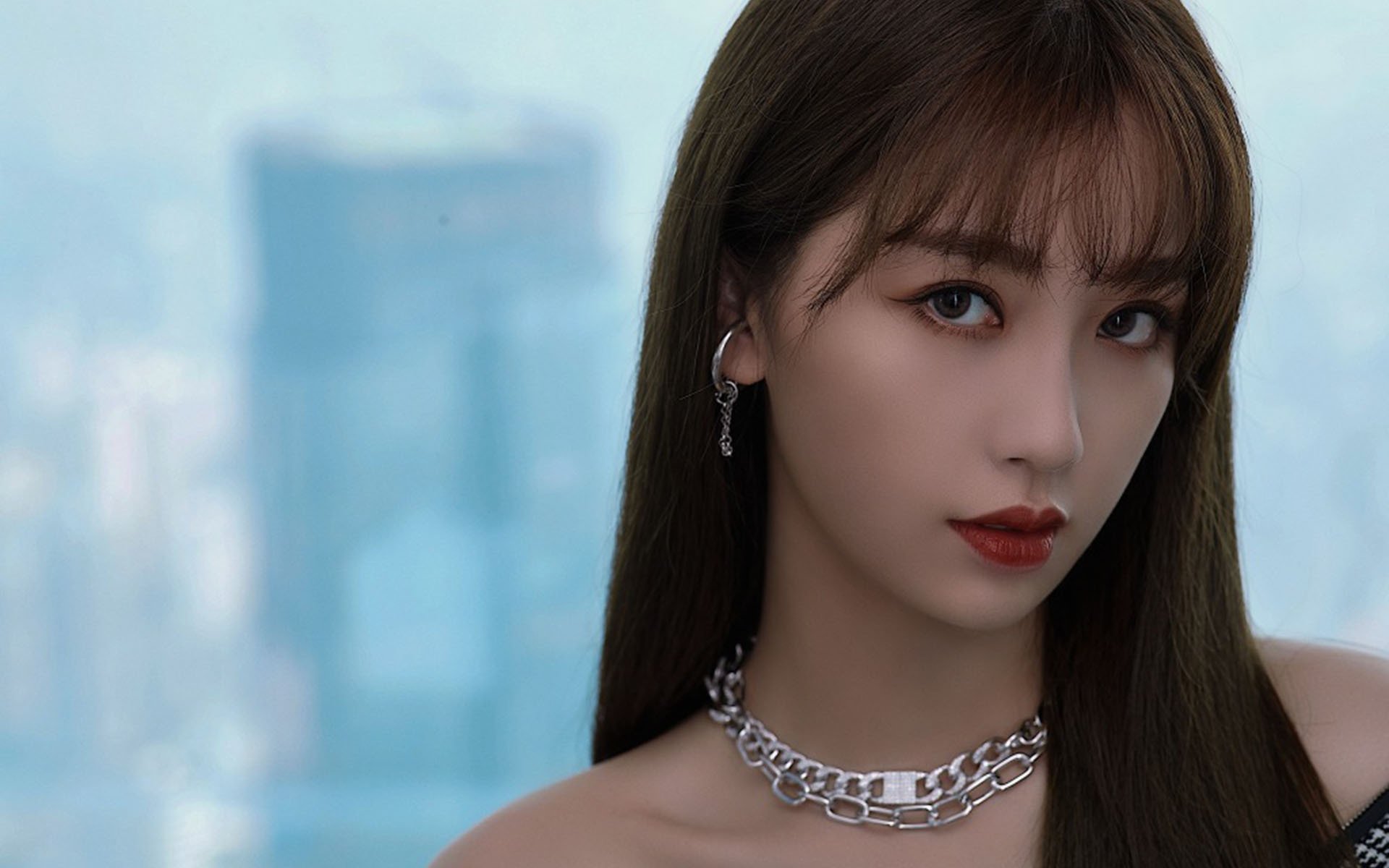 篮球场的玻利维亚式奇迹,当NBA季后赛上演足球式翻盘