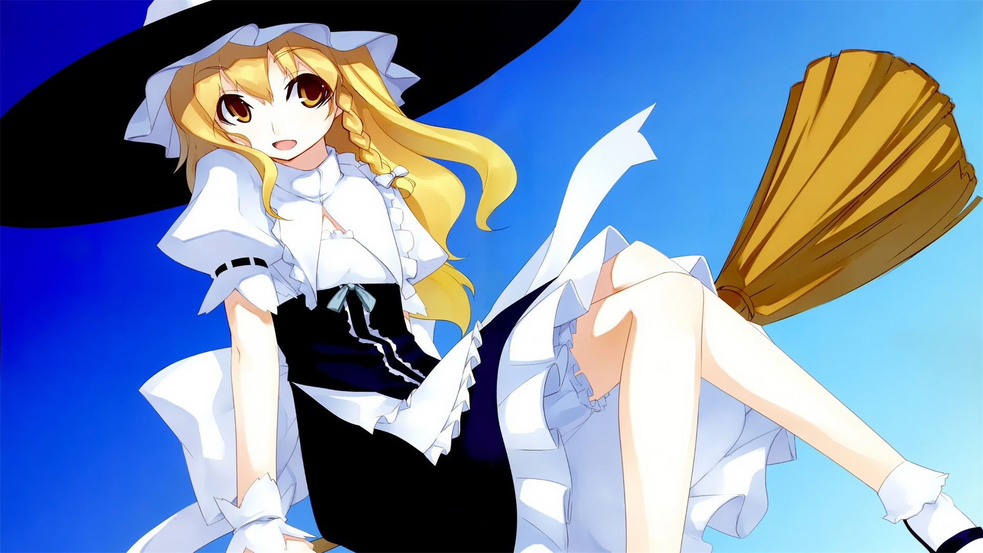 足球世界里的丹麦与牙买加，当惊艳属于个人，翻盘属于历史