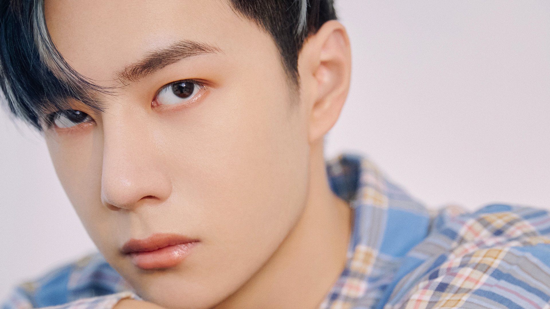 雷火电竞充值-跨越大洋的绝杀之舞，拉文末节风暴摧毁广厦防线