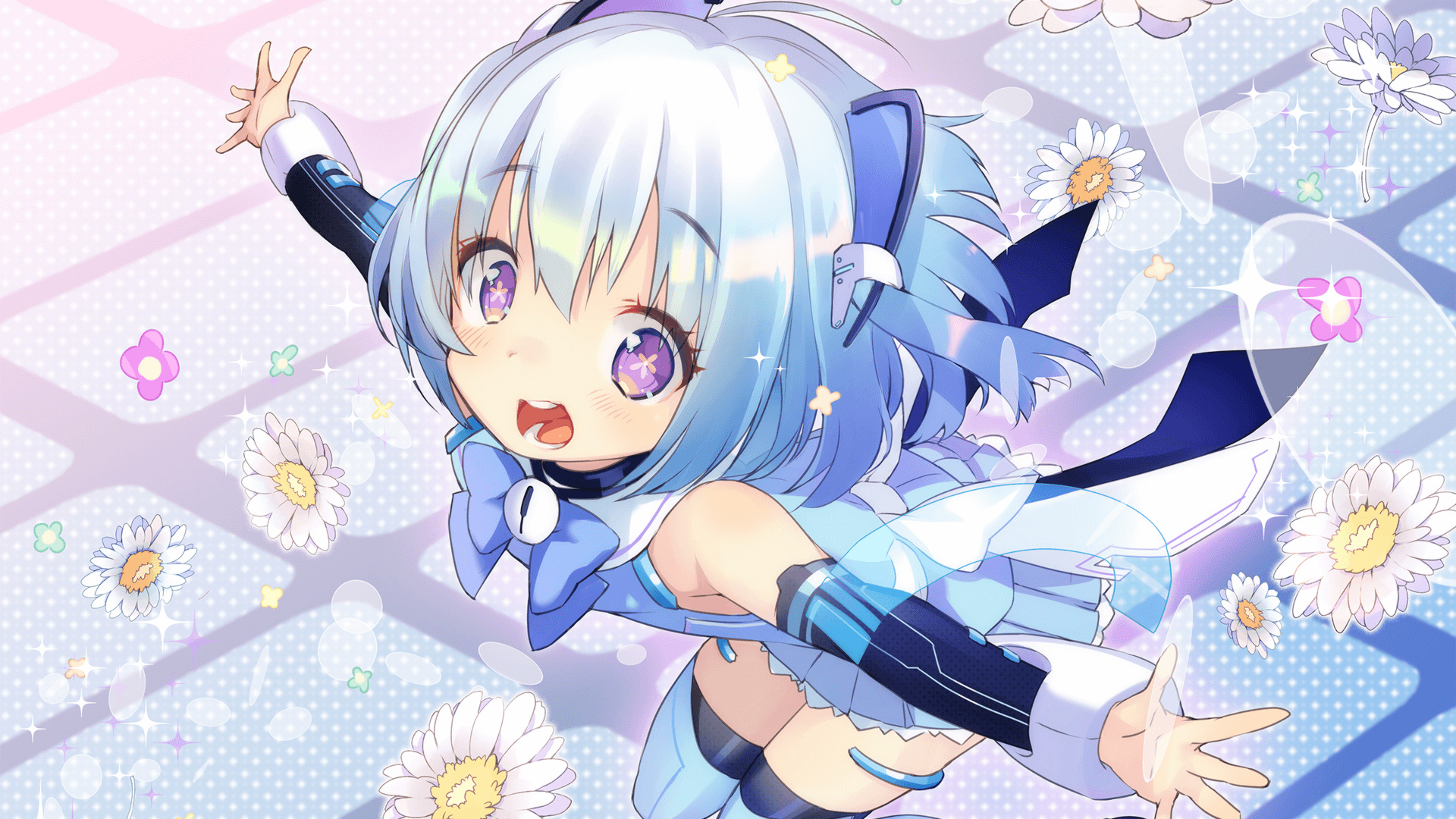 雷火电竞主播-内线神塔狂暴30+20！武切维奇碾碎雷霆，猛龙昂首挺进下一轮