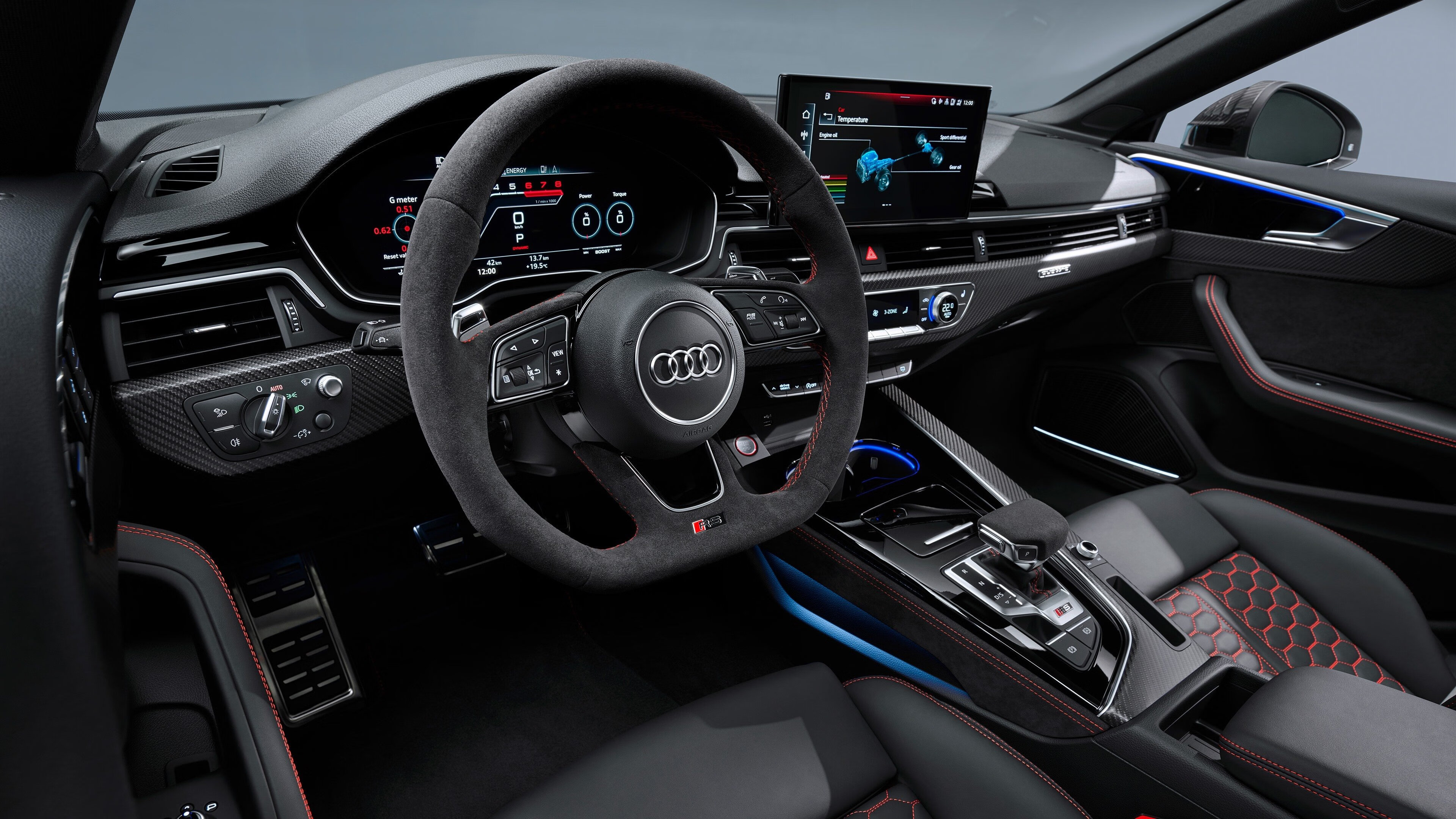 科技与魔法的协奏曲,保罗赛后评分拉满背后的森林狼胜利密码