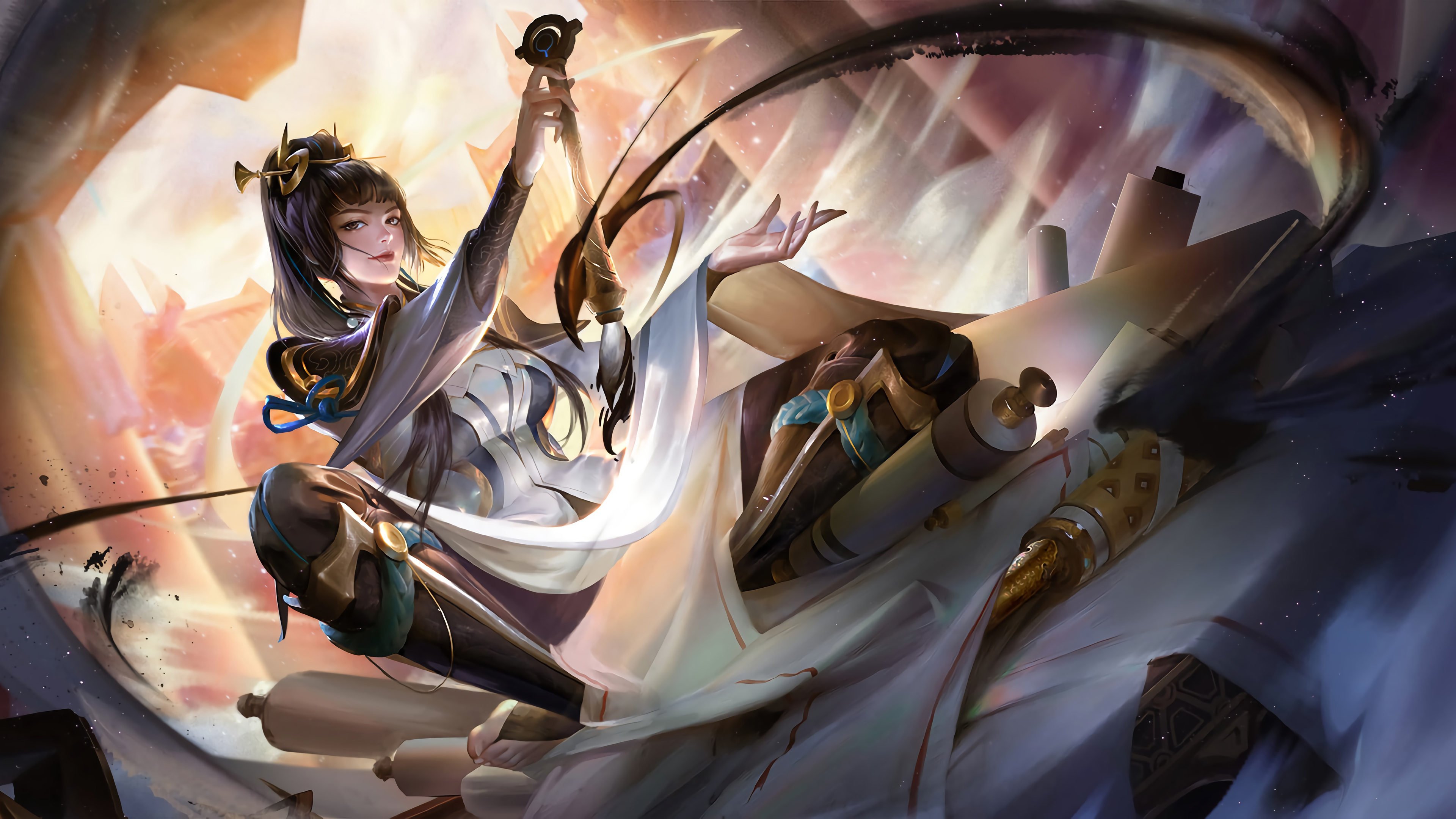 沙漠与海洋之间,唯一性就此诞生,突尼斯与洪都拉斯一役,奥利维耶的统治级表演